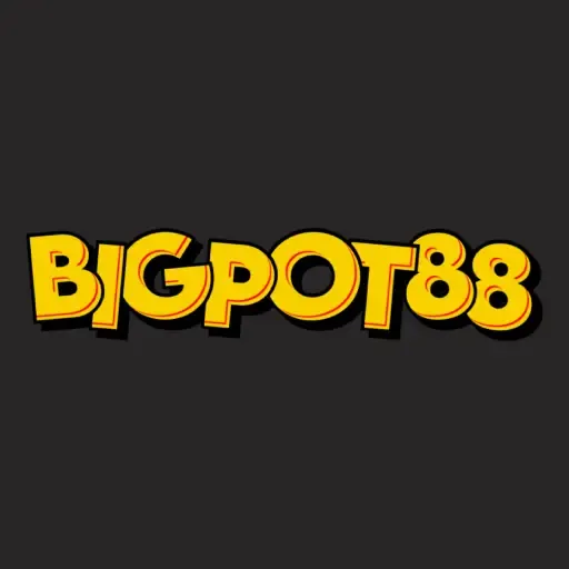 BIGPOT88 - Petualangan Seru dalam Dunia Action