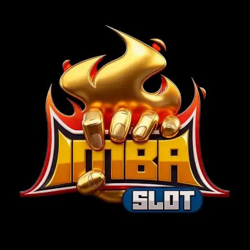 IMBASLOT - Petualangan Seru dalam Dunia ARPG