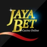 JAYABET - Menghadapi Ketakutan dalam Kegelapan
