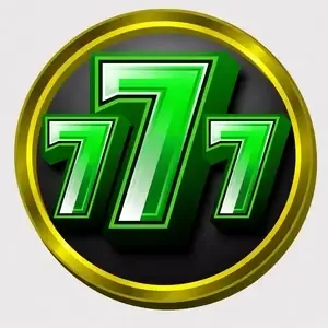 KASIR777 - Pertempuran Seru di Dunia Battle Royale