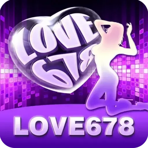 LOVE678 - Game Strategi Terbaik untuk Para Pecinta SLG