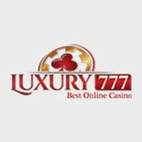 LUXURY777 - Aplikasi Sportsbook Terbaik untuk Penggemar Taruhan
