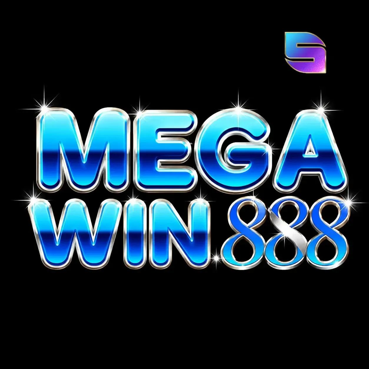 MEGAWIN888 - Aplikasi Sportsbook Terbaik untuk Petaruh