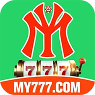 MY777 - Permainan Menarik Bertipe TPS
