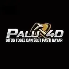 PALU4D - Game Tycoon yang Seru dan Menantang