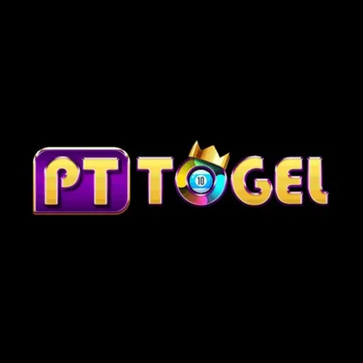 PTTOGEL - Dunia Terbuka yang Menakjubkan