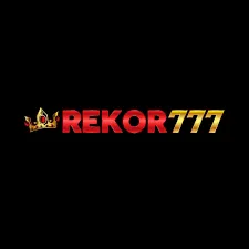 REKOR777 - Aplikasi Utility Terbaik untuk Manajemen Data