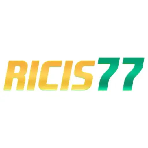 RICIS77 - Pertahanan Menara yang Mendebarkan
