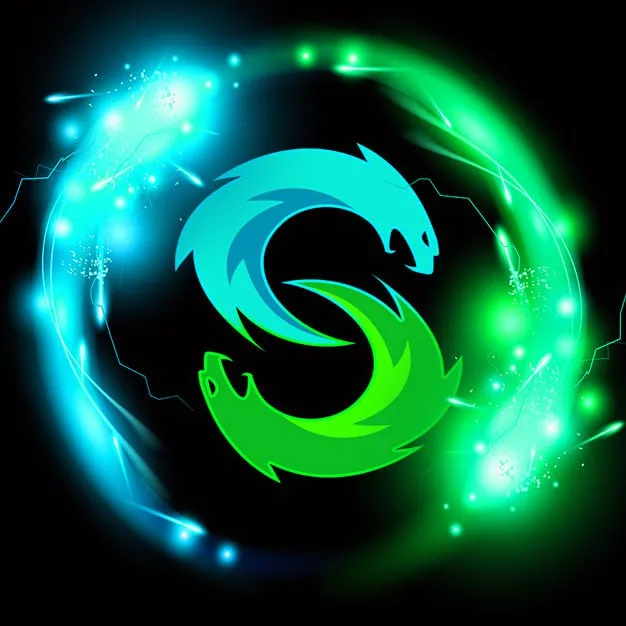 SENGTOTO - Permainan Slot Terbaik untuk Pengalaman Bermain yang Seru