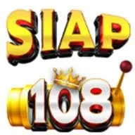 SIAP108 - Permainan Poker Terbaik untuk Penggemar Kartu