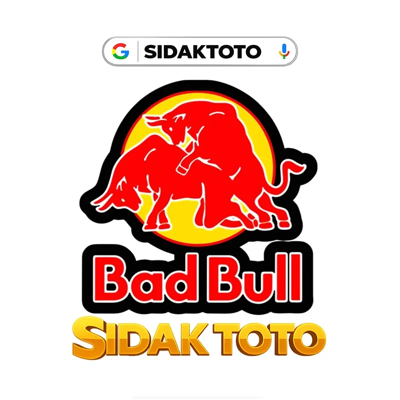 SIDAKTOTO - Game Sepak Bola Terbaik untuk Penggemar Football