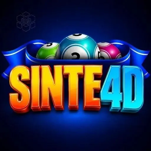 SINTE4D - Nikmati Permainan Santai yang Seru