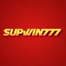 SUPWIN777 - Game Simulasi Menarik untuk Pengalaman Baru