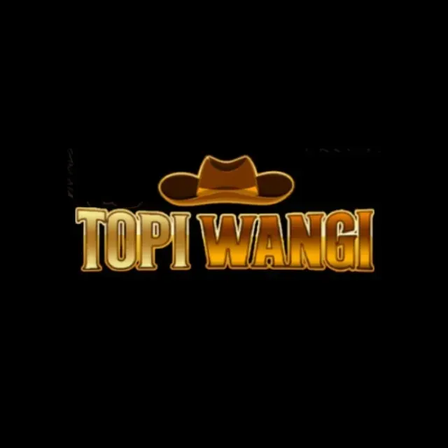 TOPIWANGI - Game Bingo Seru dan Mengasyikkan