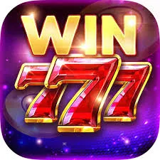 WIN777 - Permainan Slot Terbaik untuk Kesenangan Tanpa Batas